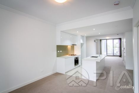 Property photo of 401/31 Cook Street Turrella NSW 2205