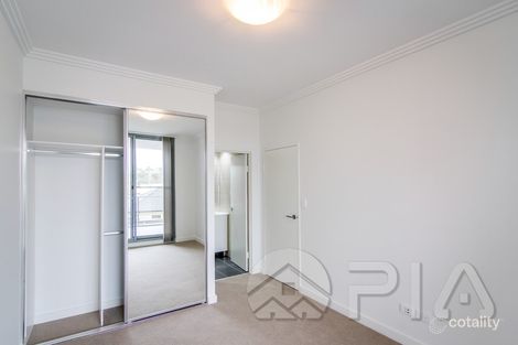 Property photo of 102/8 Reede Street Turrella NSW 2205