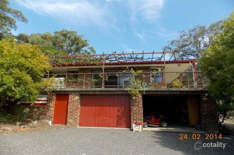 148 Manestar Rd, Beaconsfield Upper, VIC 3808