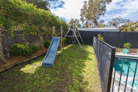 Property photo of 21 Kamilaroo Avenue Lake Munmorah NSW 2259