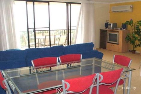 Property photo of 118/885 David Low Way Marcoola QLD 4564
