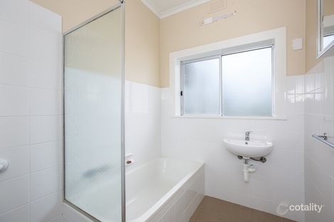 Property photo of 6 Carapook Street Mount Gambier SA 5290