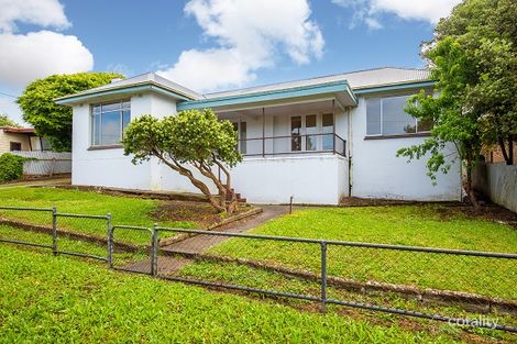 Property photo of 6 Carapook Street Mount Gambier SA 5290