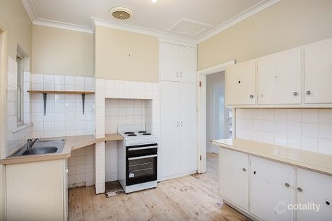 Property photo of 6 Carapook Street Mount Gambier SA 5290