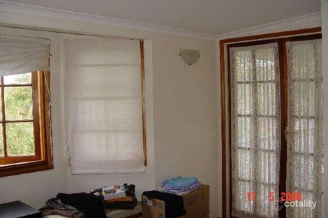 Property photo of 20 Nurran Street Mount Gravatt East QLD 4122