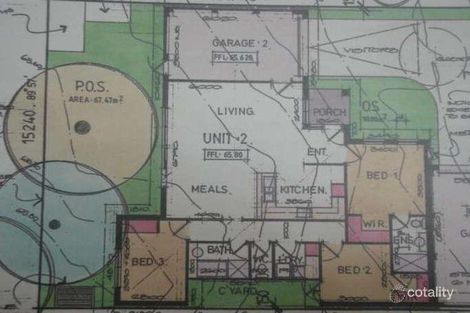 1/35 Alice St, Clayton, VIC 3168