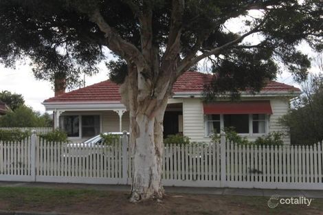 33 Marlborough St, Bentleigh East, VIC 3165