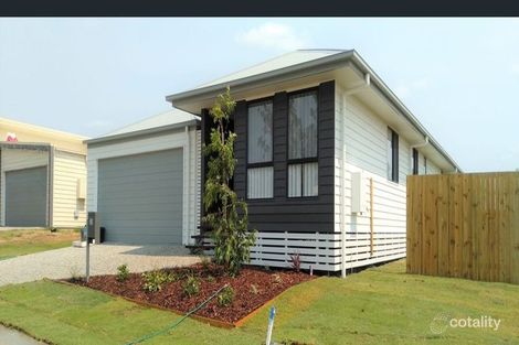 Property photo of 20 Wood Drive Redbank Plains QLD 4301