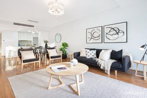 Property photo of 104/5-11 Meriton Street Gladesville NSW 2111