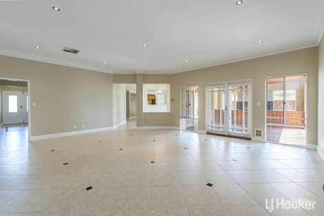 Property photo of 14 Repton Loop Canning Vale WA 6155