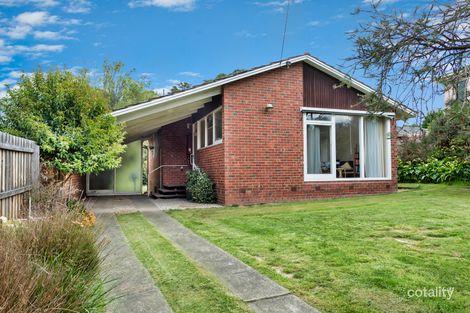 Property photo of 284 Springvale Road Forest Hill VIC 3131