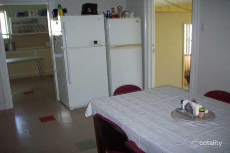 Property photo of 38 Lancaster Street Garbutt QLD 4814