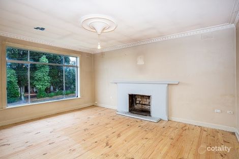 Property photo of 6 Carapook Street Mount Gambier SA 5290