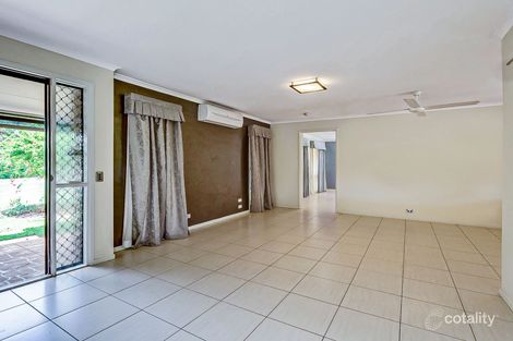 Property photo of 18 Franklin Street Urraween QLD 4655