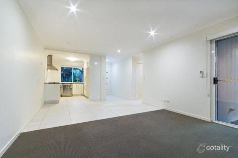 Property photo of 47/65 Manooka Drive Cannonvale QLD 4802