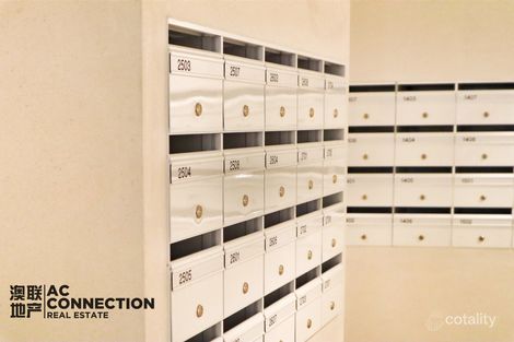 Property photo of 1205/29 Angas Street Adelaide SA 5000