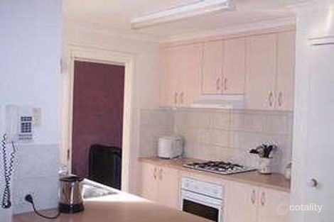 Property photo of 2 Kiwi Court Traralgon VIC 3844