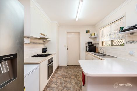 Property photo of 194 Pulgul Street Urangan QLD 4655