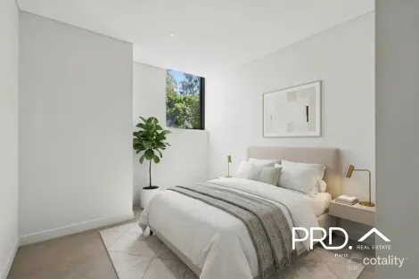 Property photo of 9/1 Kyle Way Claremont WA 6010