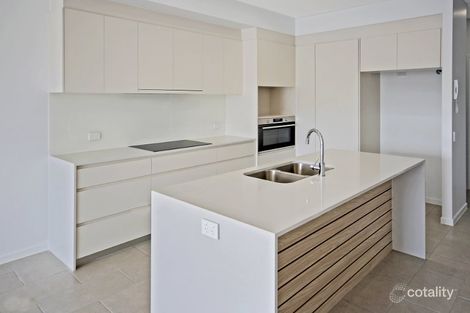 15/11 Panama Cres, Mountain Creek, QLD 4557