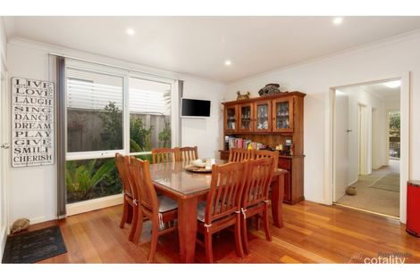 Property photo of 106 Church Street Cowes VIC 3922