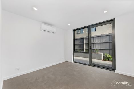 Property photo of 5/7 Ormond Road Ormond VIC 3204