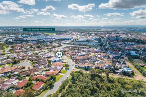 12 Cottonwood Cres, Dianella, WA 6059