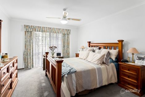 Property photo of 8 Hungerford Drive Brookfield VIC 3338