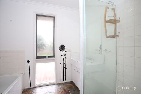 Property photo of 20 Kelburn Road Berwick VIC 3806