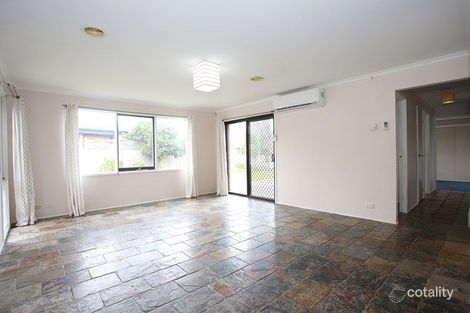 Property photo of 20 Kelburn Road Berwick VIC 3806