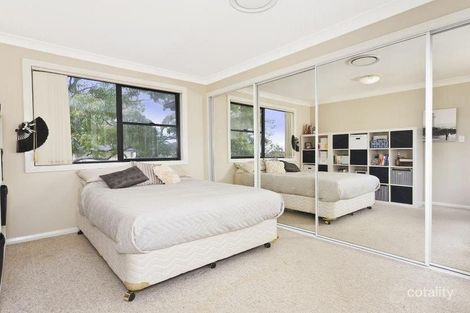 Property photo of 4/76 Villiers Road Padstow Heights NSW 2211