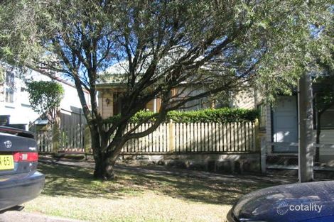 16 Mitchell St, Naremburn, NSW 2065