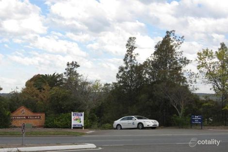 Property photo of 6/103 The Golden Way Wynn Vale SA 5127