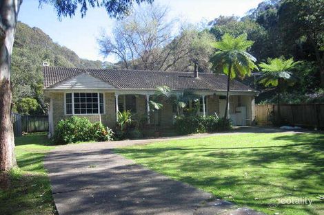 Property photo of 9 Howell Close Newport NSW 2106