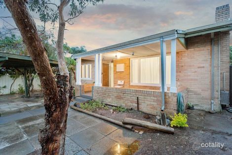 Property photo of 34 May Street Bayswater WA 6053