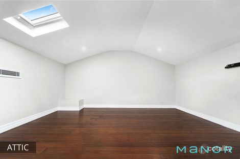 13 May St, Constitution Hill, NSW 2145