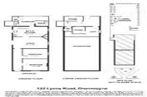 Property photo of 122 Lyons Road Drummoyne NSW 2047