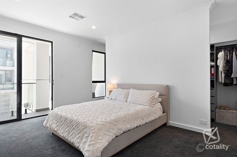 Property photo of 31 Lightsview Avenue Lightsview SA 5085