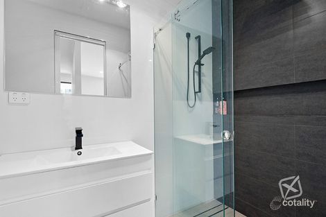 Property photo of 31 Lightsview Avenue Lightsview SA 5085