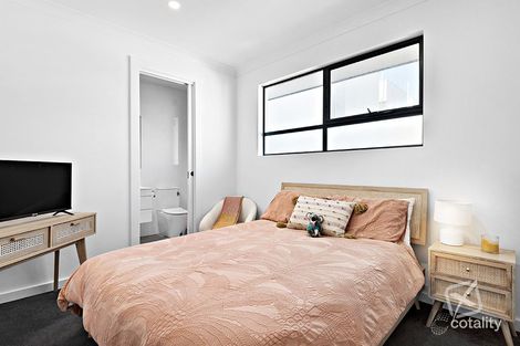 Property photo of 31 Lightsview Avenue Lightsview SA 5085