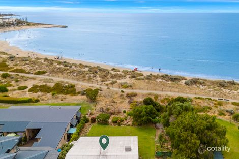 Property photo of 94 Ormsby Terrace Mandurah WA 6210