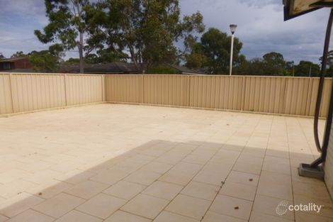 Property photo of 4/27 Melinga Court Karawara WA 6152