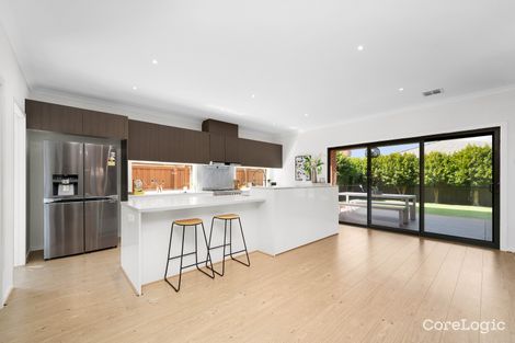 Property photo of 9 Andaman Place Point Cook VIC 3030