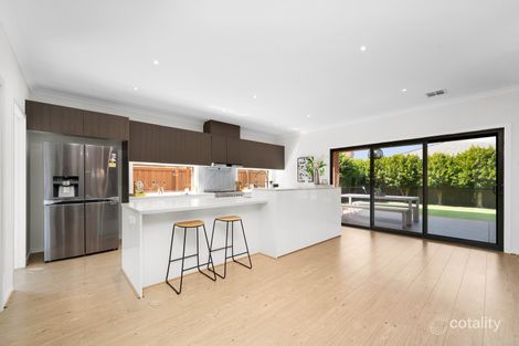 Property photo of 9 Andaman Place Point Cook VIC 3030