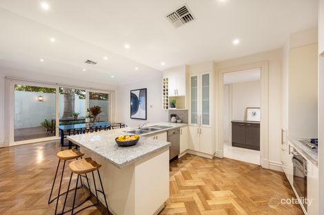 Property photo of 4/226A Kooyong Road Toorak VIC 3142