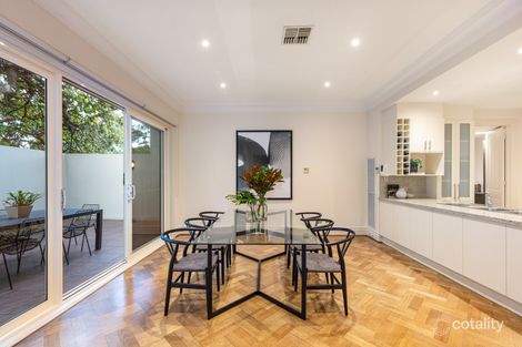 Property photo of 4/226A Kooyong Road Toorak VIC 3142