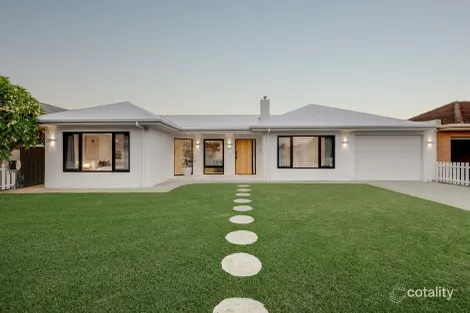 Property photo of 44 Lorraine Avenue Lockleys SA 5032