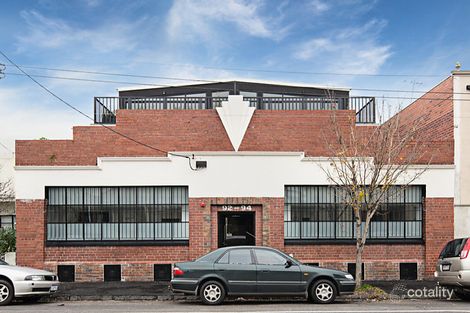 5/92 Easey St, Collingwood, VIC 3066