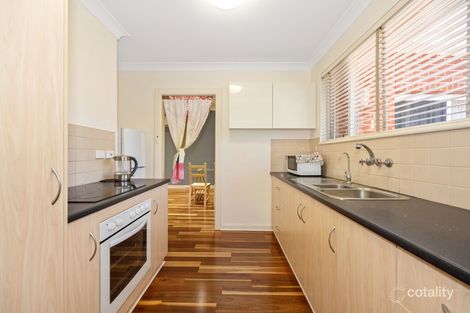 Property photo of 65 Highfield Avenue St Georges SA 5064