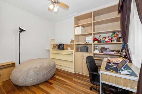 Property photo of 65 Highfield Avenue St Georges SA 5064